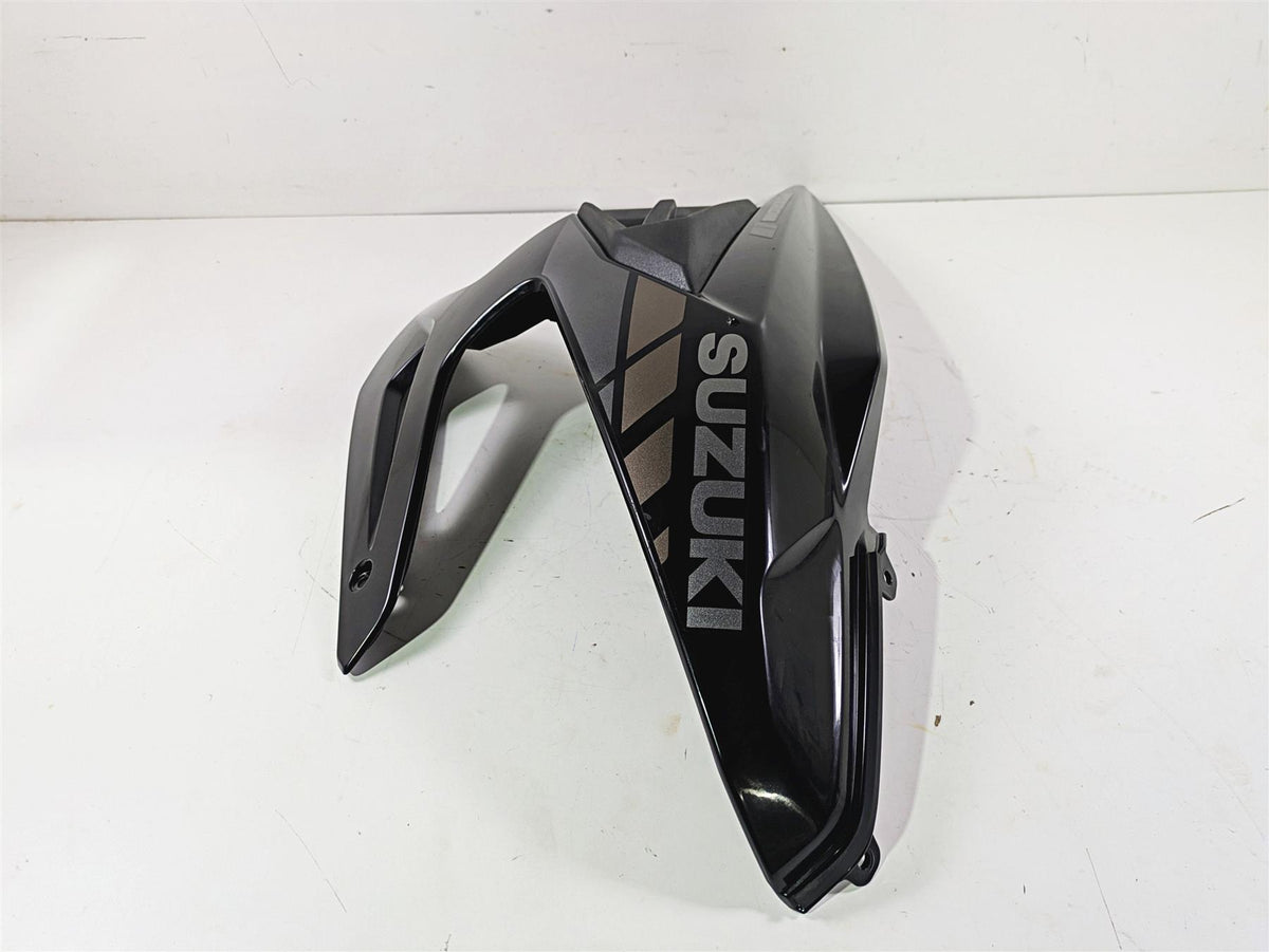 2020 Suzuki V-Strom 1050 XT Left Front Main Side Cover Fairing -Read 94430-06L00 {{ shop.shopifyCountryName }} - Mototech271