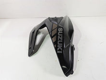 Load image into Gallery viewer, 2020 Suzuki V-Strom 1050 XT Left Front Main Side Cover Fairing -Read 94430-06L00
