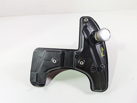 2009 Harley XR1200 Sportster Oil Tank Reservoir & Dipstick 62888-08 {{ shop.shopifyCountryName }} - Mototech271