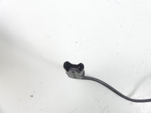 Load image into Gallery viewer, 2015 BMW K1600GT K48 Left Side Exhaust Header Pipe Manifold 18117723443 | Mototech271
