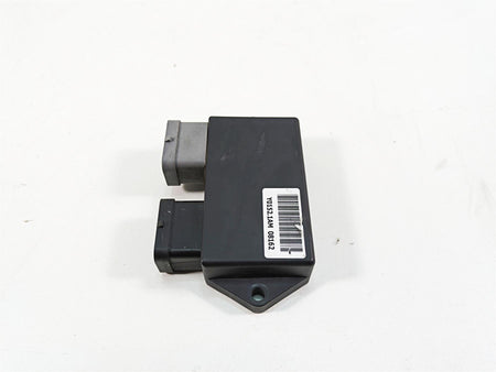 2008 Buell 1125 R Cdi Ecu Ecm Engine Control Module Y0152.1AM {{ shop.shopifyCountryName }} - Mototech271