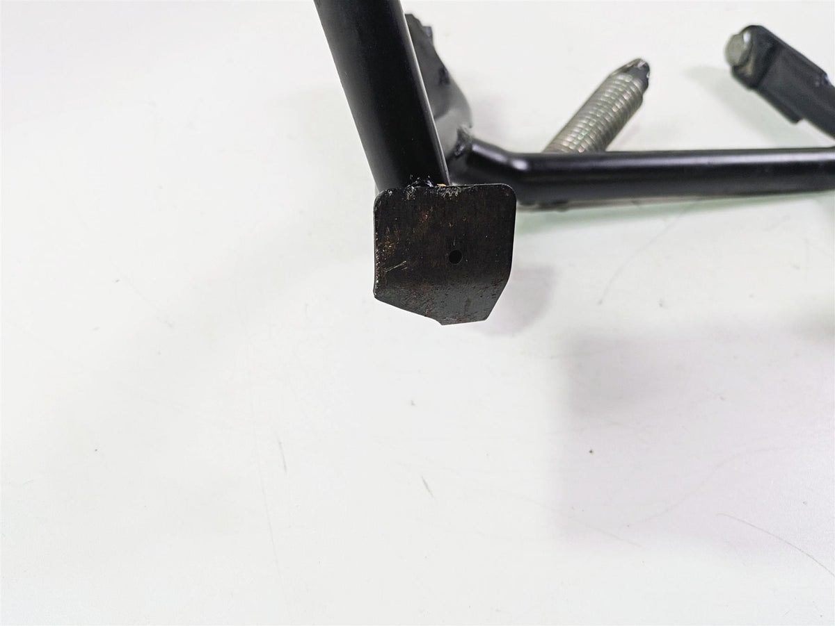 2009 Yamaha FZ1 FZS10 Fazer Center Kickstand Kick Stand 3C3-27111-00-00 {{ shop.shopifyCountryName }} - Mototech271
