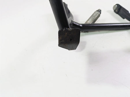 2009 Yamaha FZ1 FZS10 Fazer Center Kickstand Kick Stand 3C3-27111-00-00 {{ shop.shopifyCountryName }} - Mototech271