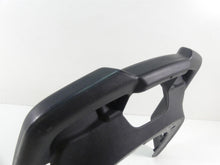 Load image into Gallery viewer, 2017 Yamaha Waverunner VX Limited Rear Passenger Grab Handle F2X-U271B-10-00 | Mototech271
