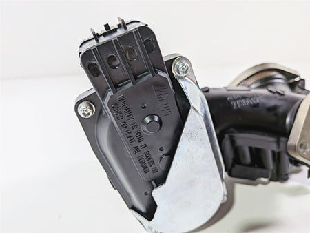 2018 Harley FLHTCU Touring Electra Glide Throttle Body Fuel Injectors 27300122-Mototech271