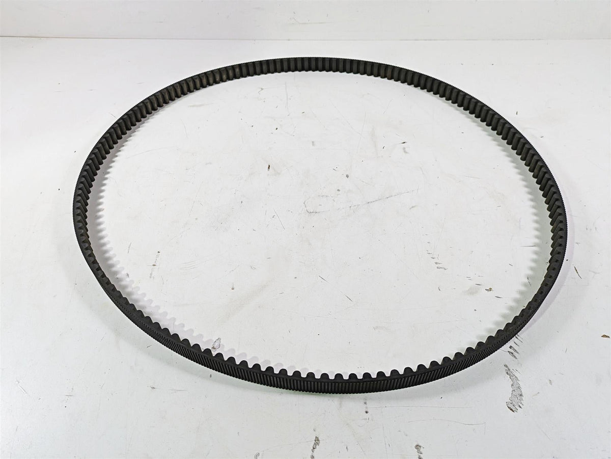 2013 Harley VRSCDX Night Rod Sp Rear Drive Belt 151T 40144-07 {{ shop.shopifyCountryName }} - Mototech271