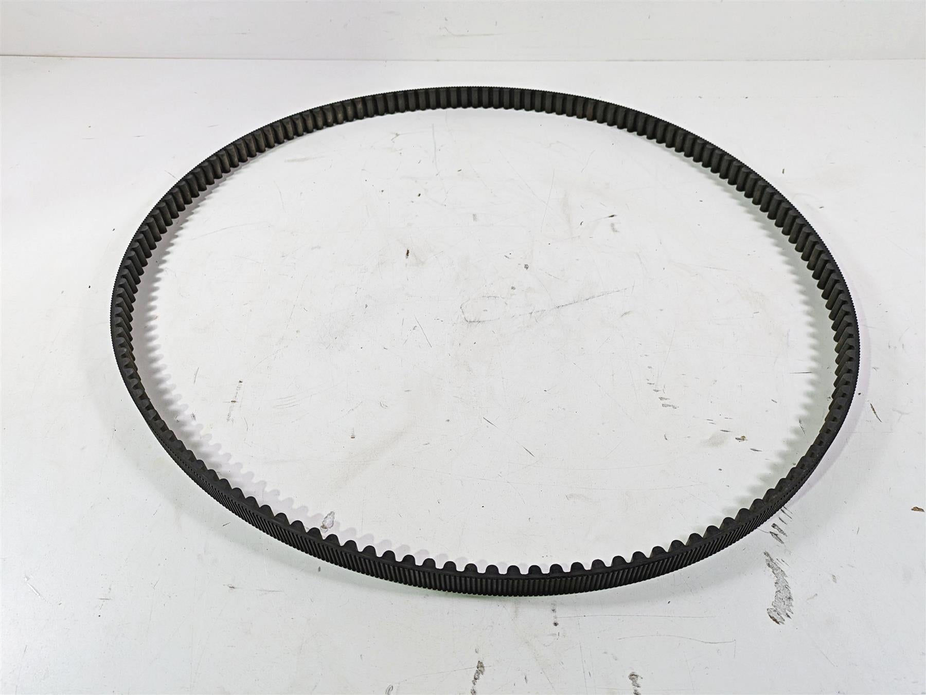 2013 Harley VRSCDX Night Rod Sp Rear Drive Belt 151T 40144-07 {{ shop.shopifyCountryName }} - Mototech271