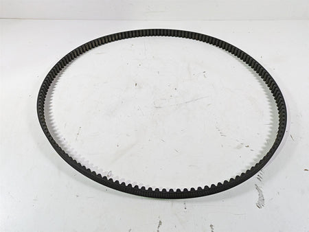 2013 Harley VRSCDX Night Rod Sp Rear Drive Belt 151T 40144-07 {{ shop.shopifyCountryName }} - Mototech271