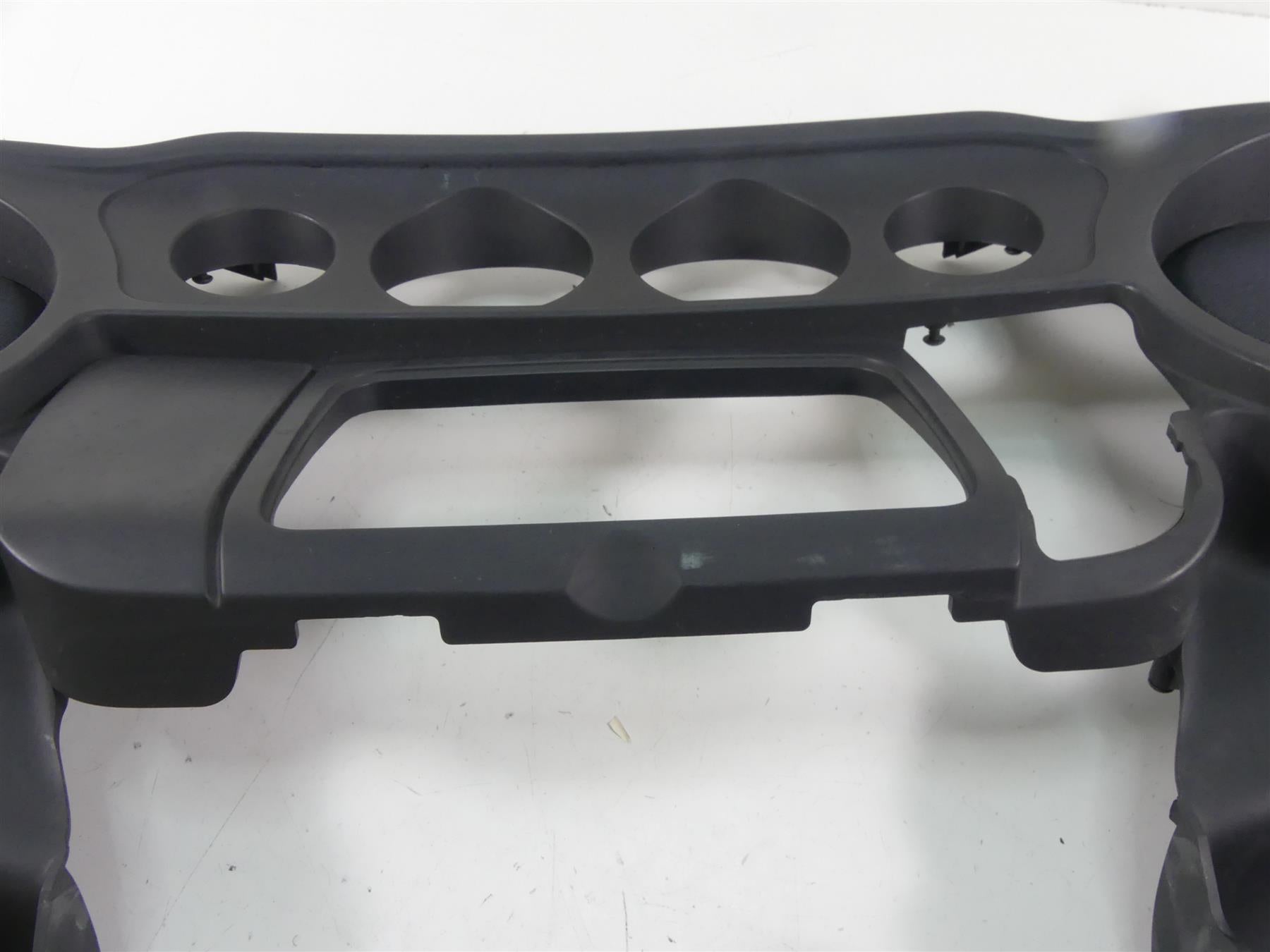 2014 Harley Touring FLHX Street Glide Inner Front Nose Fairing Cover 57000111 {{ shop.shopifyCountryName }} - Mototech271
