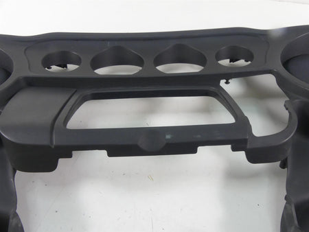 2014 Harley Touring FLHX Street Glide Inner Front Nose Fairing Cover 57000111 {{ shop.shopifyCountryName }} - Mototech271