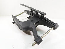 Load image into Gallery viewer, 2012 Triumph Tiger 800XC ABS Rear Swingarm Swing Arm &amp; Axle T2052501
