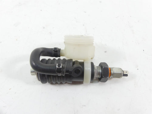 2016 Harley FXDLS Dyna Low Rider Rear Brake Master Cylinder 41700065A | Mototech271