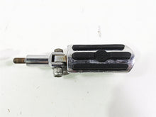 Load image into Gallery viewer, 2004 Harley FLSTCI Softail Heritage Rear Passenger Foot Peg Set 50942-00 | Mototech271
