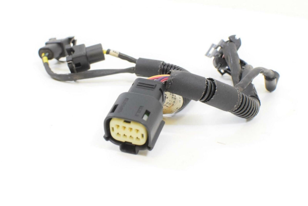 2009 Harley VRSCDX Night V-Rod Special Engine Wiring Harness -No Cuts- 70155-07 {{ shop.shopifyCountryName }} - Mototech271