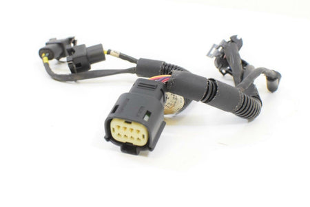 2009 Harley VRSCDX Night V-Rod Special Engine Wiring Harness -No Cuts- 70155-07 {{ shop.shopifyCountryName }} - Mototech271