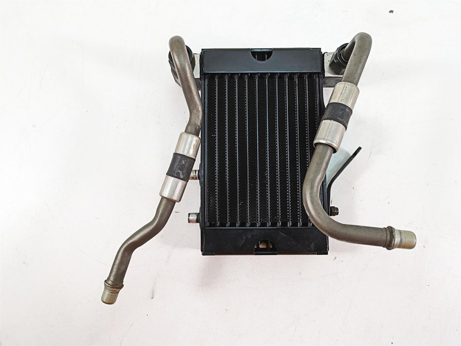 2008 Buell 1125 R Oil Cooler Radiator Line Set CP0006.1AM {{ shop.shopifyCountryName }} - Mototech271