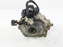 Load image into Gallery viewer, 2023 Can Am Maverick X3 XMR Turbo RR Front Differential Box Smart Lock 705402936 | Mototech271
