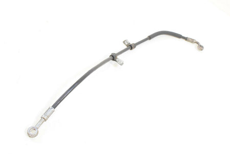 2015 Indian 111ci Roadmaster ABS To Rear Brake Caliper Lines 1912037 {{ shop.shopifyCountryName }} - Mototech271