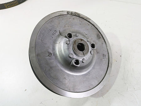 2022 Kawasaki Teryx KRX KRF 1000 C SE Secondary Driven Drive Clutch 59301-0031 {{ shop.shopifyCountryName }} - Mototech271