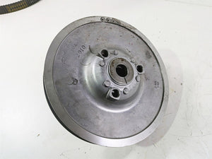 2022 Kawasaki Teryx KRX KRF 1000 C SE Secondary Driven Drive Clutch 59301-0031 | Mototech271