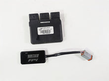 Load image into Gallery viewer, 2016 Harley Touring FLHR Road King  Cdi Ecm Ecu Engine Control Module &amp; FP4 Vance Hines Fuel Pak 66043 41000057
