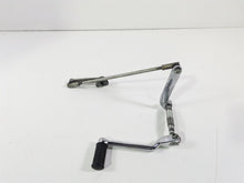 Load image into Gallery viewer, 1996 Harley Touring FLHTCUI Electra Glide Shift Lever Shifter Pedal Set 33895-82 | Mototech271
