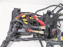 Load image into Gallery viewer, 2020 Can Am Maverick X3 Turbo R STD Main Wiring Harness Loom - No Cut 710006658
