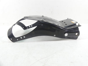 2013 Harley VRSCF Muscle V-Rod Rear Inner Fender Subframe  Mounts -Read 48527-09 | Mototech271