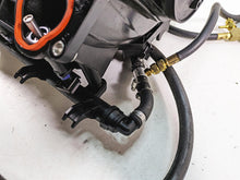 Load image into Gallery viewer, 2016 Seadoo RXT 260 Intake Manifold &amp; Injectors Set - Read 420867951 420874834 | Mototech271

