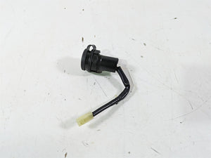 2021 Yamaha Tenere 700 XTZ7 12V Cockpit Power Supply Plug B56-8254B-01-00 | Mototech271