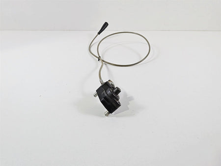 2005 KTM 950 LC8 Adventure Magura Clutch Slave Cylinder & Line 60032061244 {{ shop.shopifyCountryName }} - Mototech271