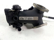 Load image into Gallery viewer, 2013 Harley Softail FLSTFB Fat Boy Lo Throttle Body Fuel Injection 27708-10A | Mototech271

