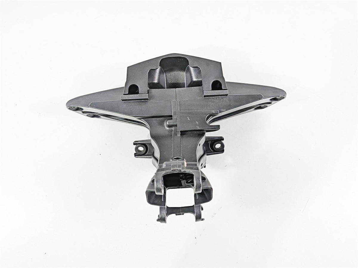 2018 Aprilia RSV4 RR Front Stay Bracket Holder Mount L 2B001562 R 2B002001 {{ shop.shopifyCountryName }} - Mototech271