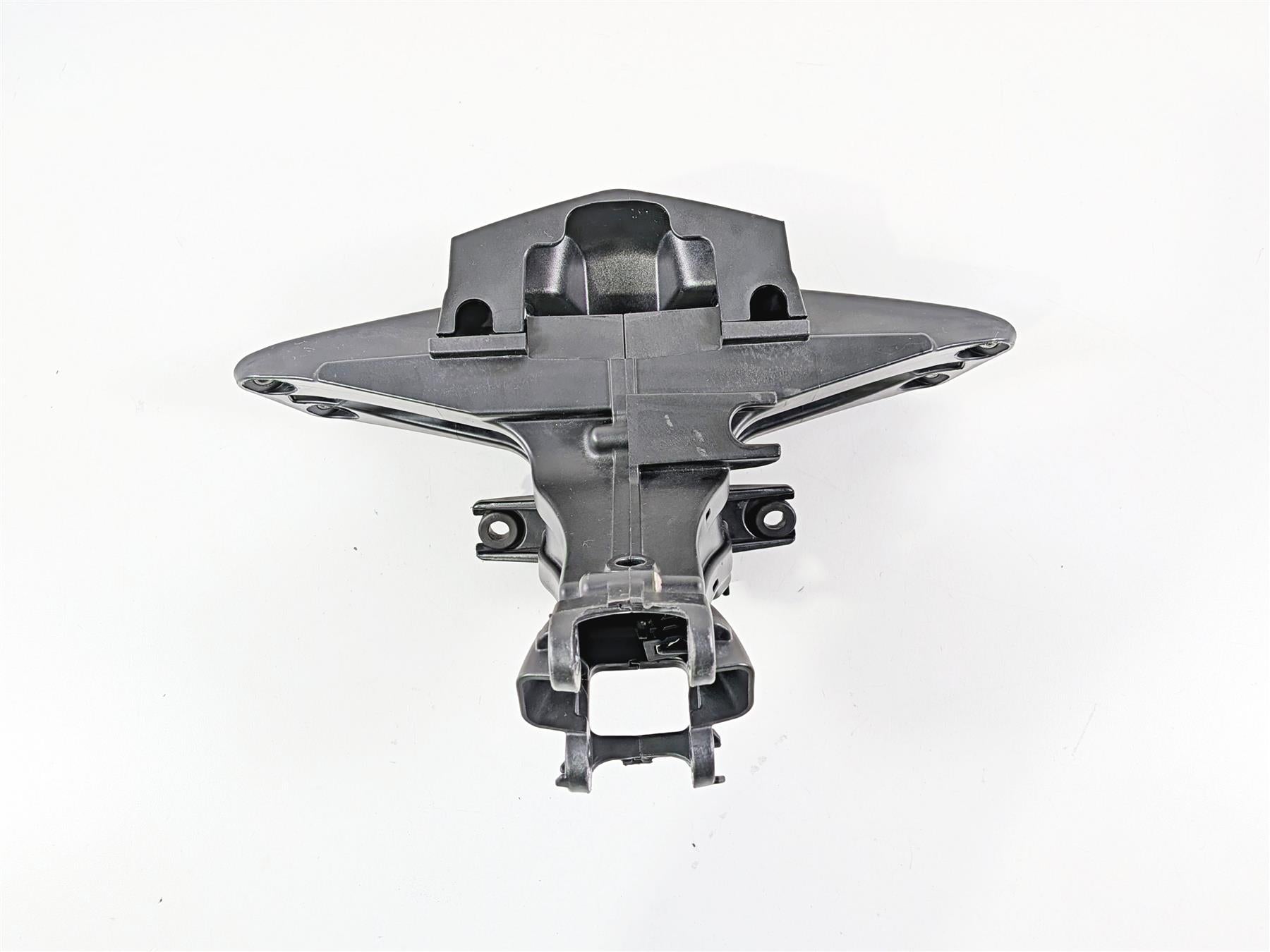 2018 Aprilia RSV4 RR Front Stay Bracket Holder Mount L 2B001562 R 2B002001 {{ shop.shopifyCountryName }} - Mototech271