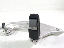 Load image into Gallery viewer, 2022 BMW R1250 RT K052 Rear Passenger Foot Peg Rest Set 46718534789 46718534790 | Mototech271
