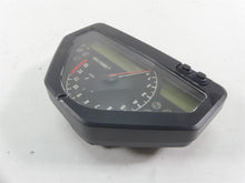 Load image into Gallery viewer, 2005 Honda CBR1000RR SC57 Speedometer Gauge Instrument -7K 37100-MEL-671 | Mototech271
