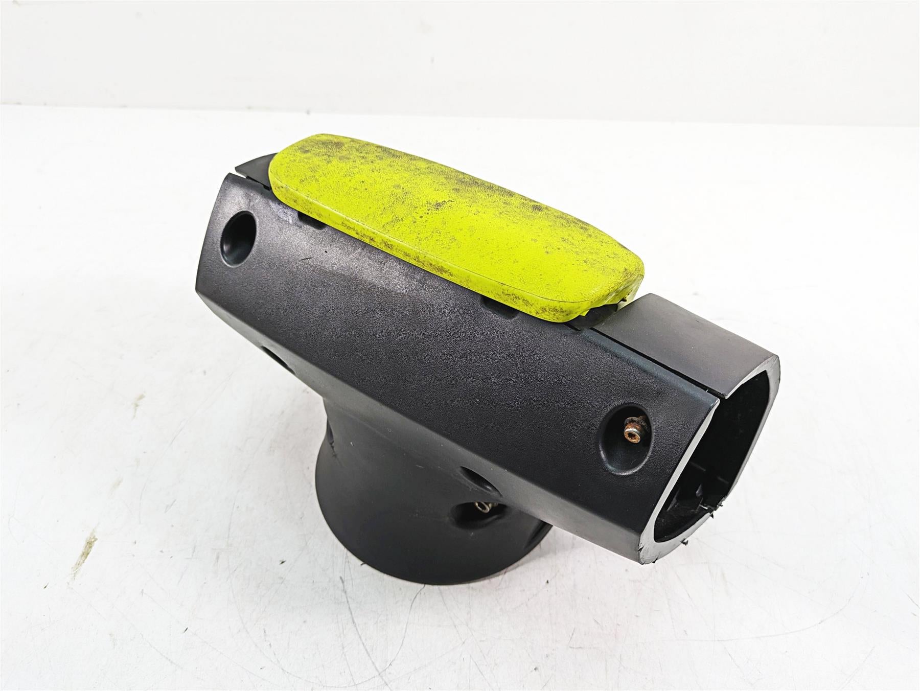 2022 Yamaha Waverunner EX Sp EX1050BX Handlebar Crash Pad F3Y-U1421-30-00 {{ shop.shopifyCountryName }} - Mototech271
