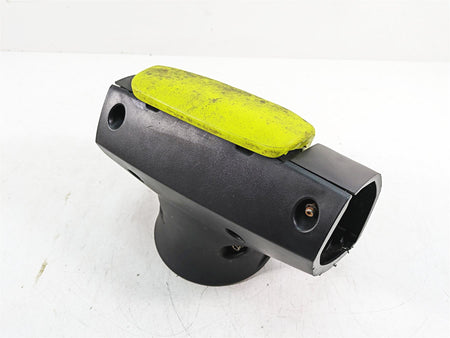 2022 Yamaha Waverunner EX Sp EX1050BX Handlebar Crash Pad F3Y-U1421-30-00 {{ shop.shopifyCountryName }} - Mototech271