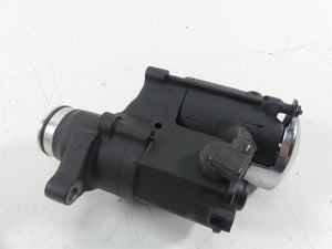 2016 Harley Touring FLTRX Road Glide Engine Starter Motor 31618-06 | Mototech271