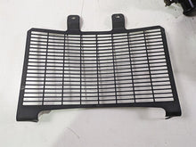 Load image into Gallery viewer, 2022 Harley RA1250 S Pan America Radiator Fan Reservoir Hoses Set 26800221A
