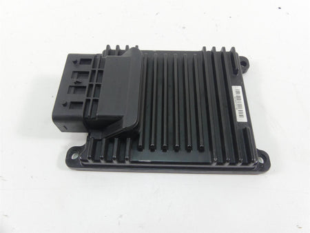 2013 Harley Touring FLHTP Electra Glide Cdi Ecm Engine Control Module 34245-11 {{ shop.shopifyCountryName }} - Mototech271