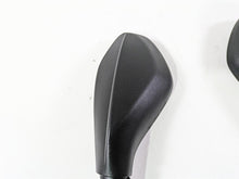 Load image into Gallery viewer, 2014 BMW R nine T R9T K21 Oem Rear Mirror Set &amp; Mount 51168533685 51168567447 | Mototech271
