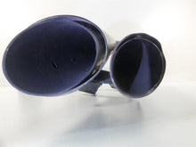 Load image into Gallery viewer, 2007 Harley Sportster XL1200 Nightster Vance Hines Staggered Exhaust Pipes 47219
