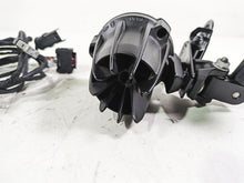 Load image into Gallery viewer, 2022 BMW R1250 RT K052 Led Front Fog Spot Light Lamp Set -READ 63179457322
