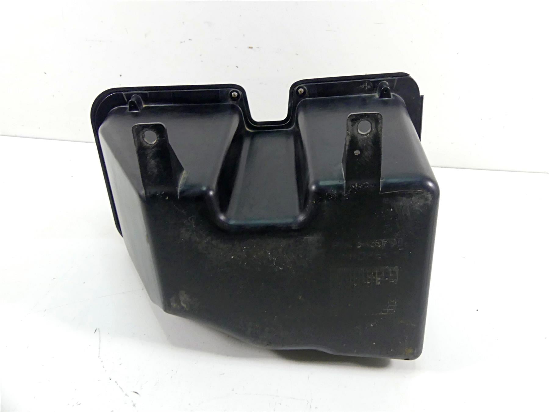2016 Polaris RZR XP 1000 EPS Glove Storage Compartment Box 5439796 2635460 {{ shop.shopifyCountryName }} - Mototech271