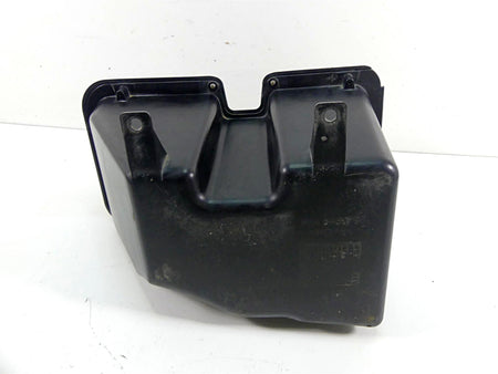2016 Polaris RZR XP 1000 EPS Glove Storage Compartment Box 5439796 2635460 {{ shop.shopifyCountryName }} - Mototech271