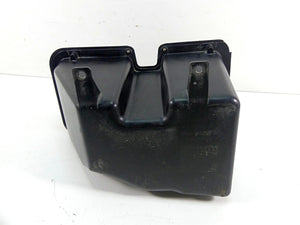 2016 Polaris RZR XP 1000 EPS Glove Storage Compartment Box 5439796 2635460 | Mototech271