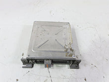 Load image into Gallery viewer, 1998 Moto Guzzi California 1100 EV Cdi Ecu Ecm Engine Control Module GU03729531 | Mototech271
