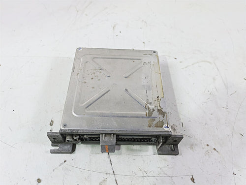 1998 Moto Guzzi California 1100 EV Cdi Ecu Ecm Engine Control Module GU03729531 | Mototech271