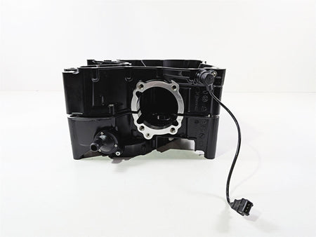 2015 Ducati Scrambler Urban Enduro Crankcase Crank Case Housing Set 22523182B-Mototech271